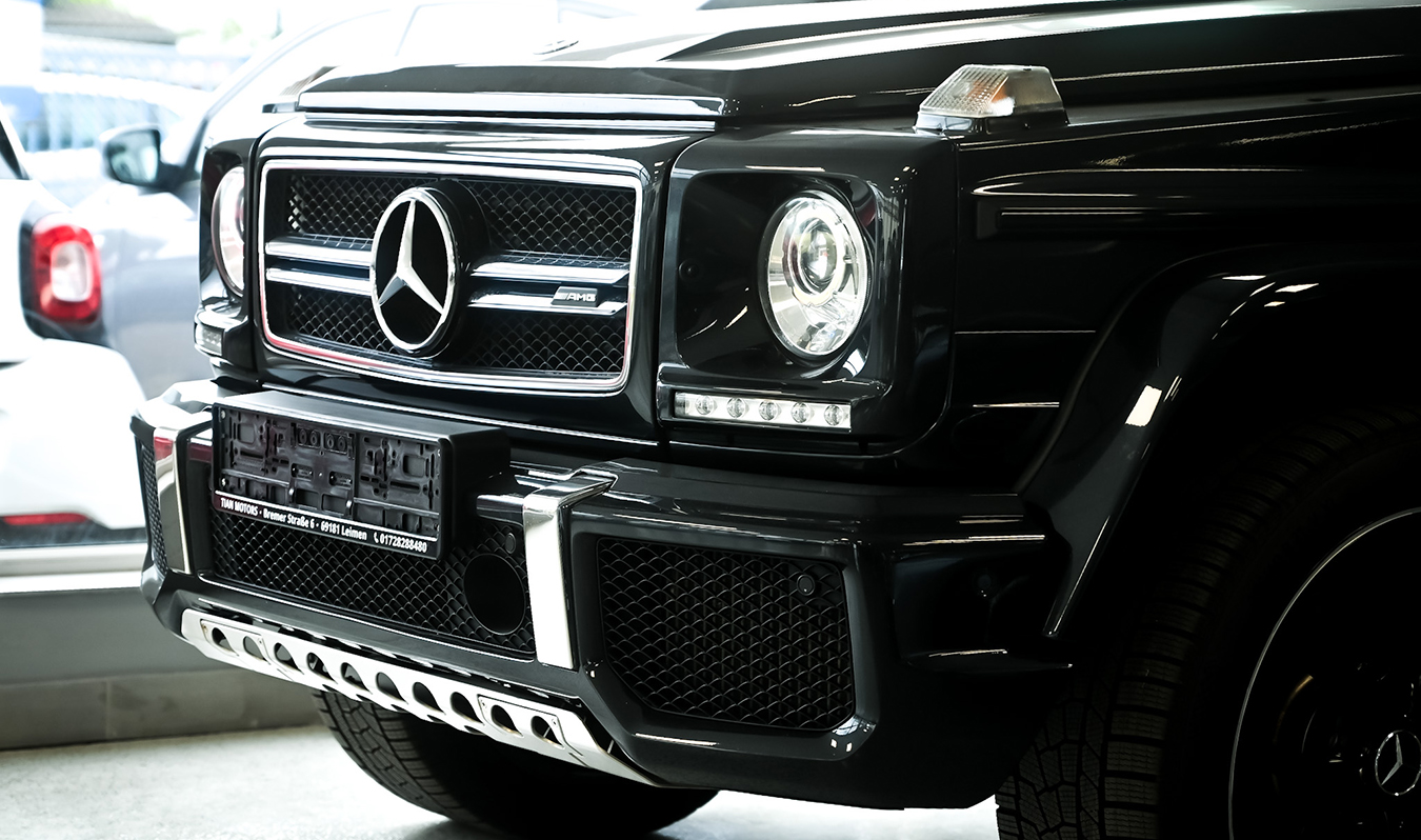 tian-motors-de-slide1