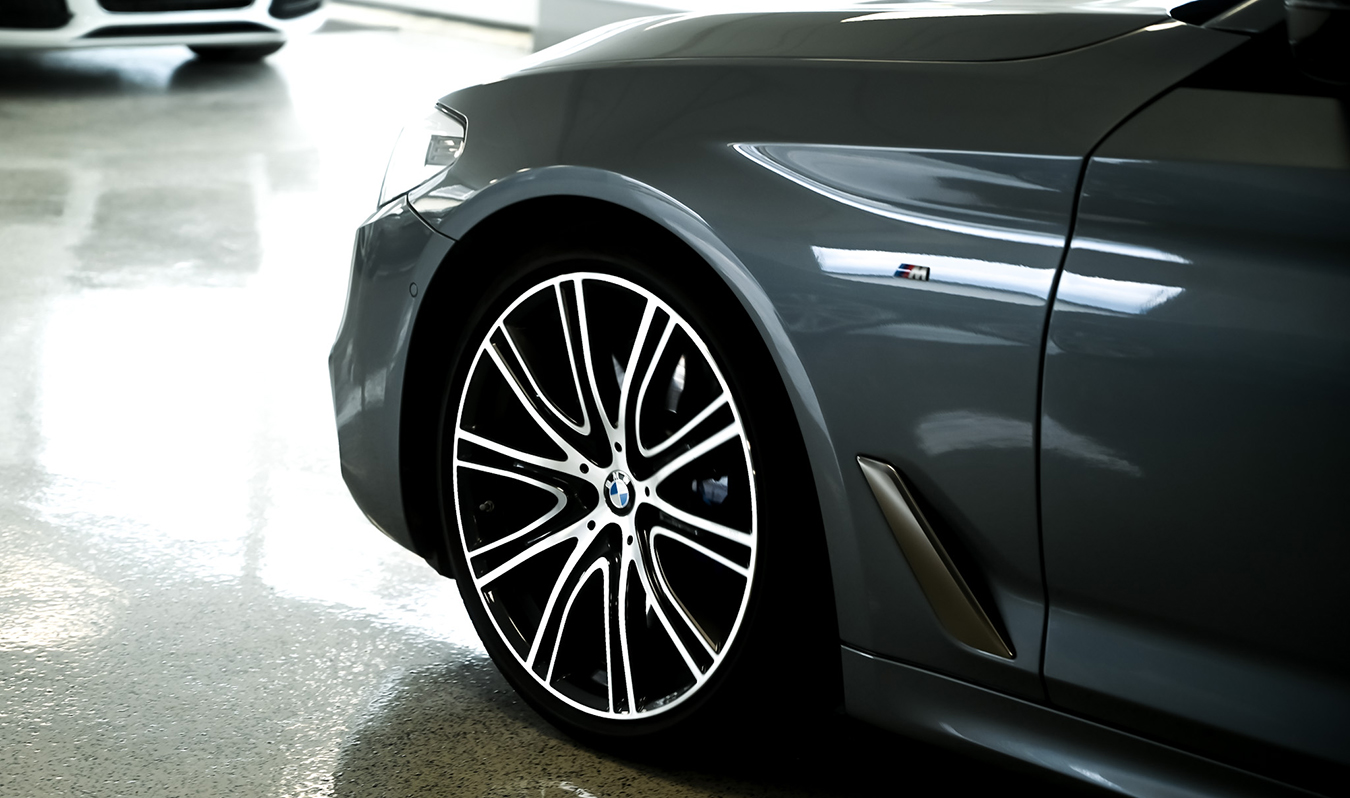 tian-motors-de-slide5